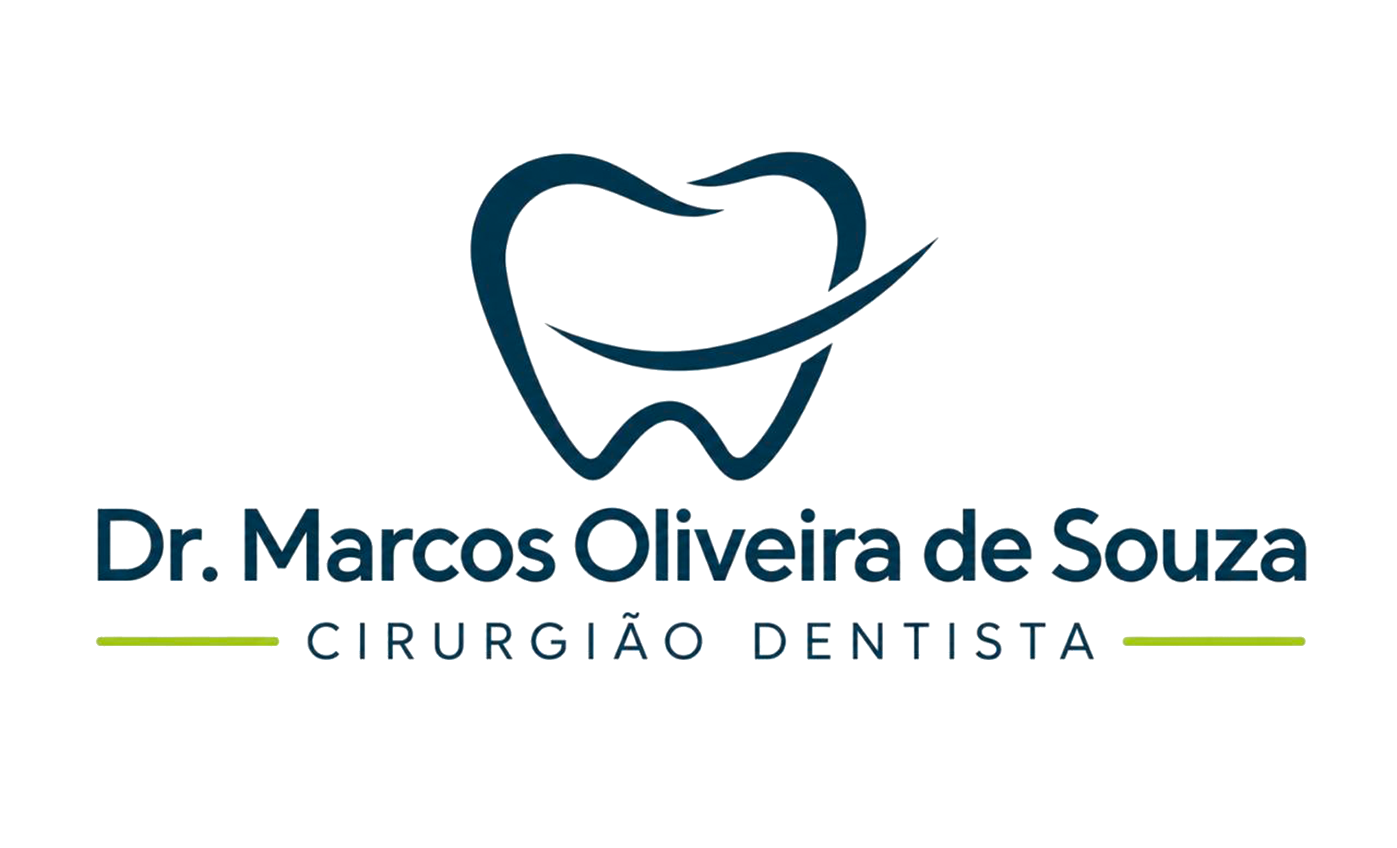 Marcos Oliveira