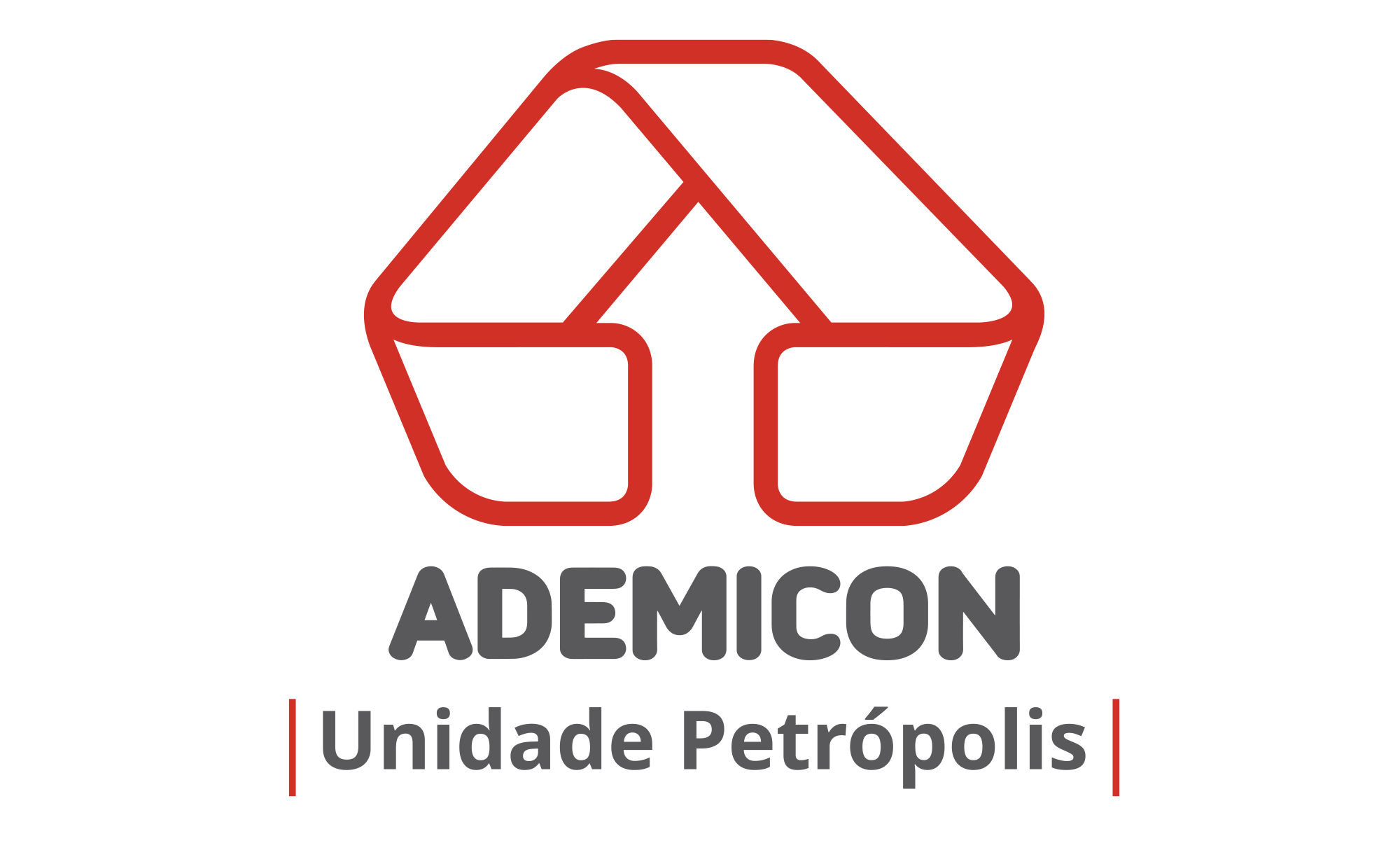 Ademicon