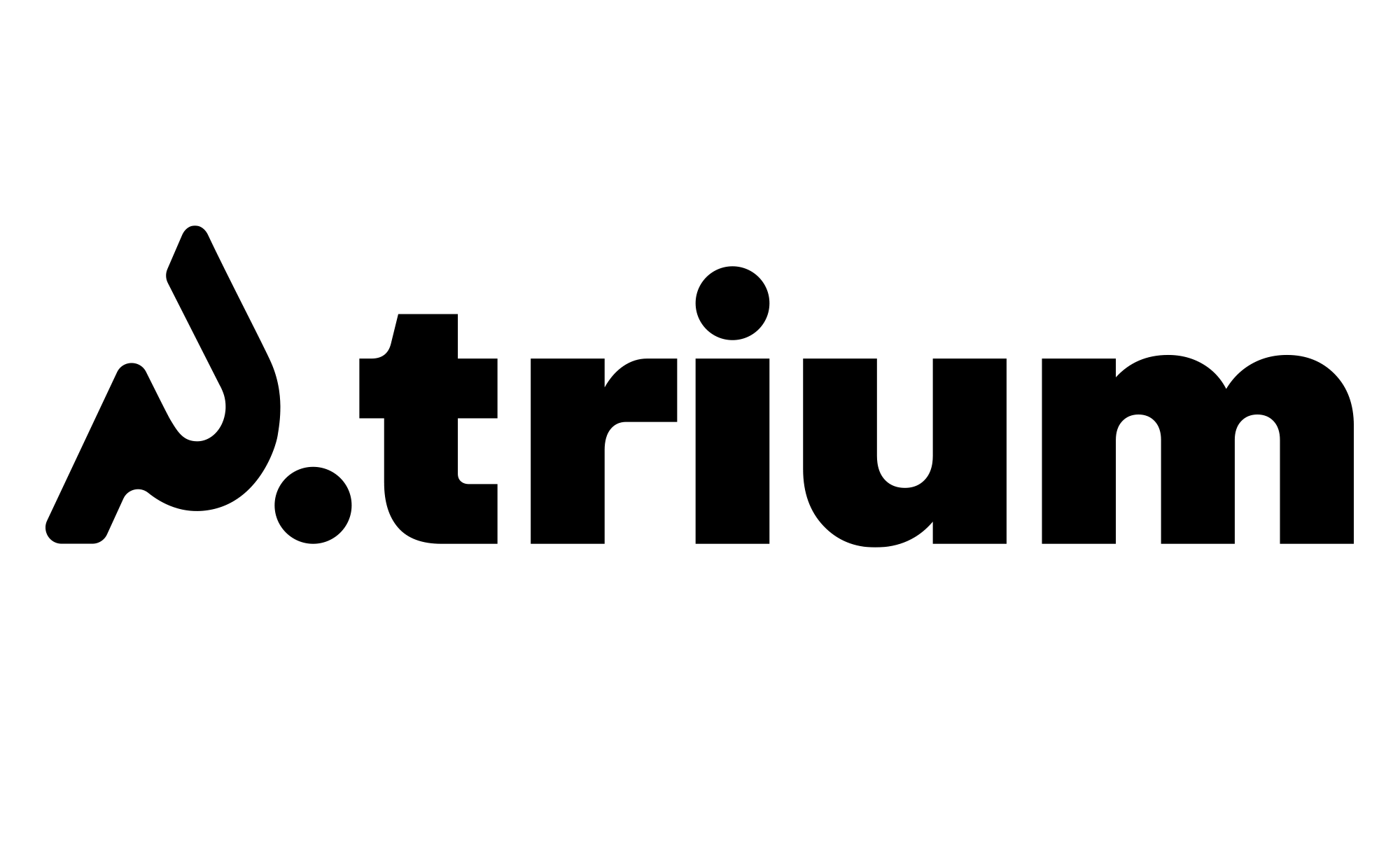 Atrium