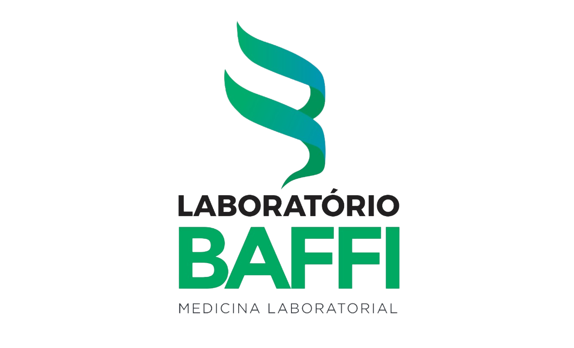 Baffi