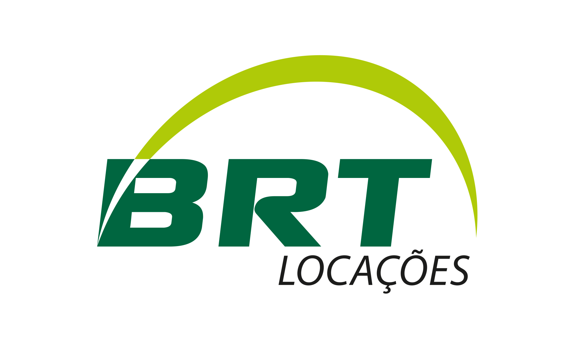 BRT