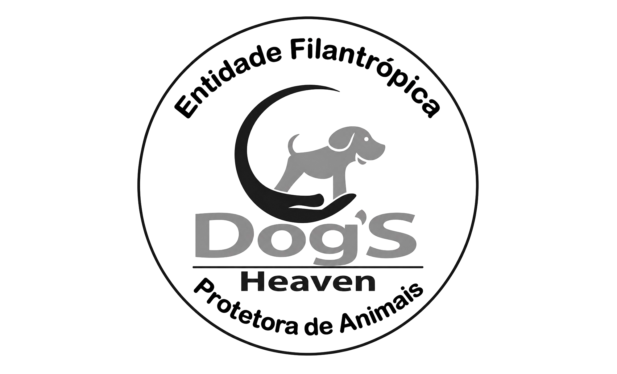 Dogs