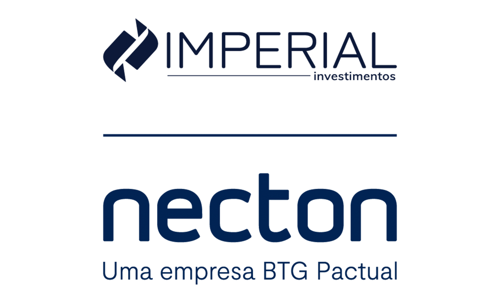 Imperial
