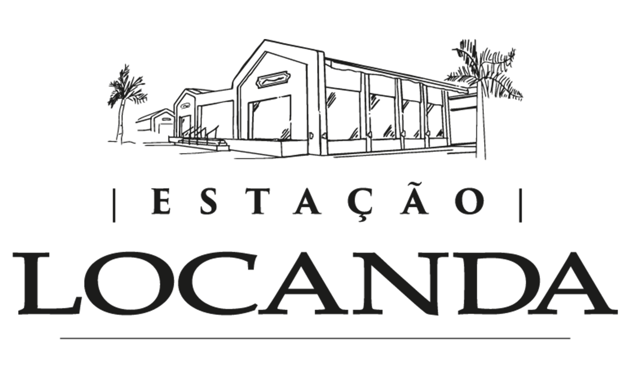 Locanda