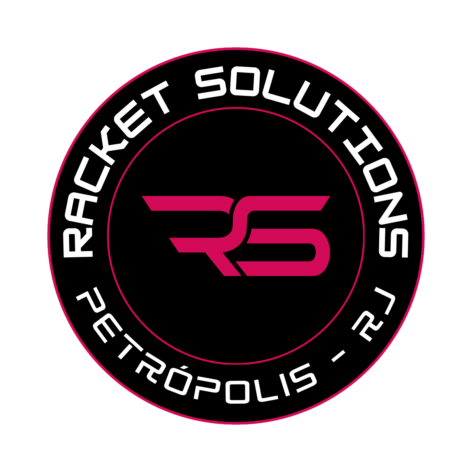 Racket Solutions