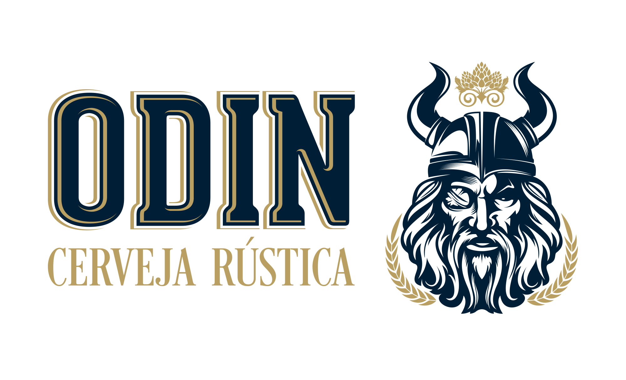 Odin