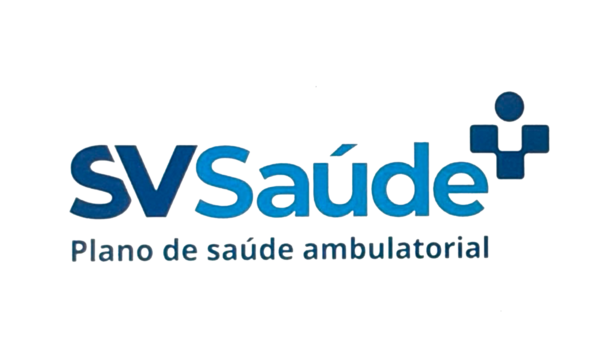SV Saúde
