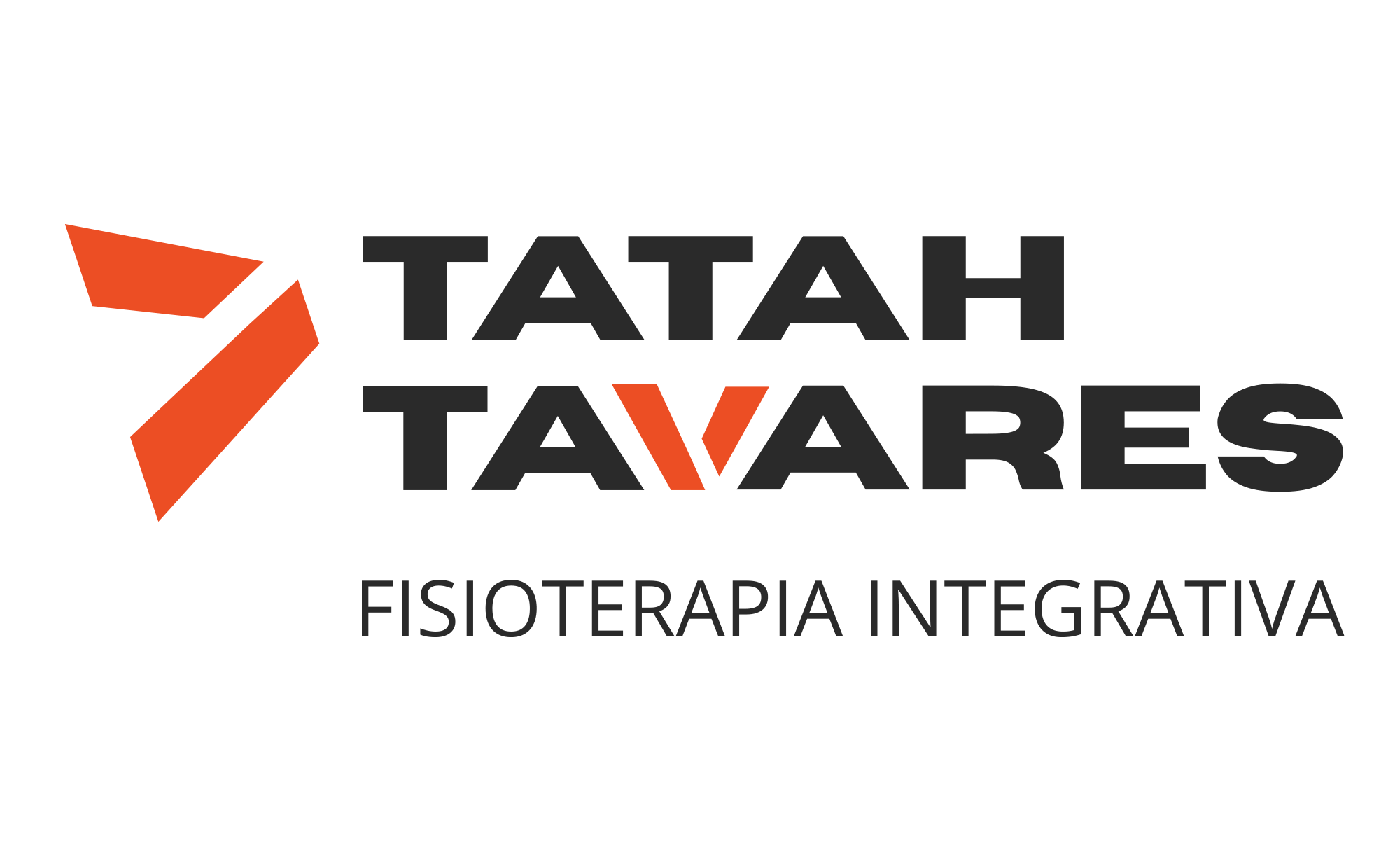 Tavares