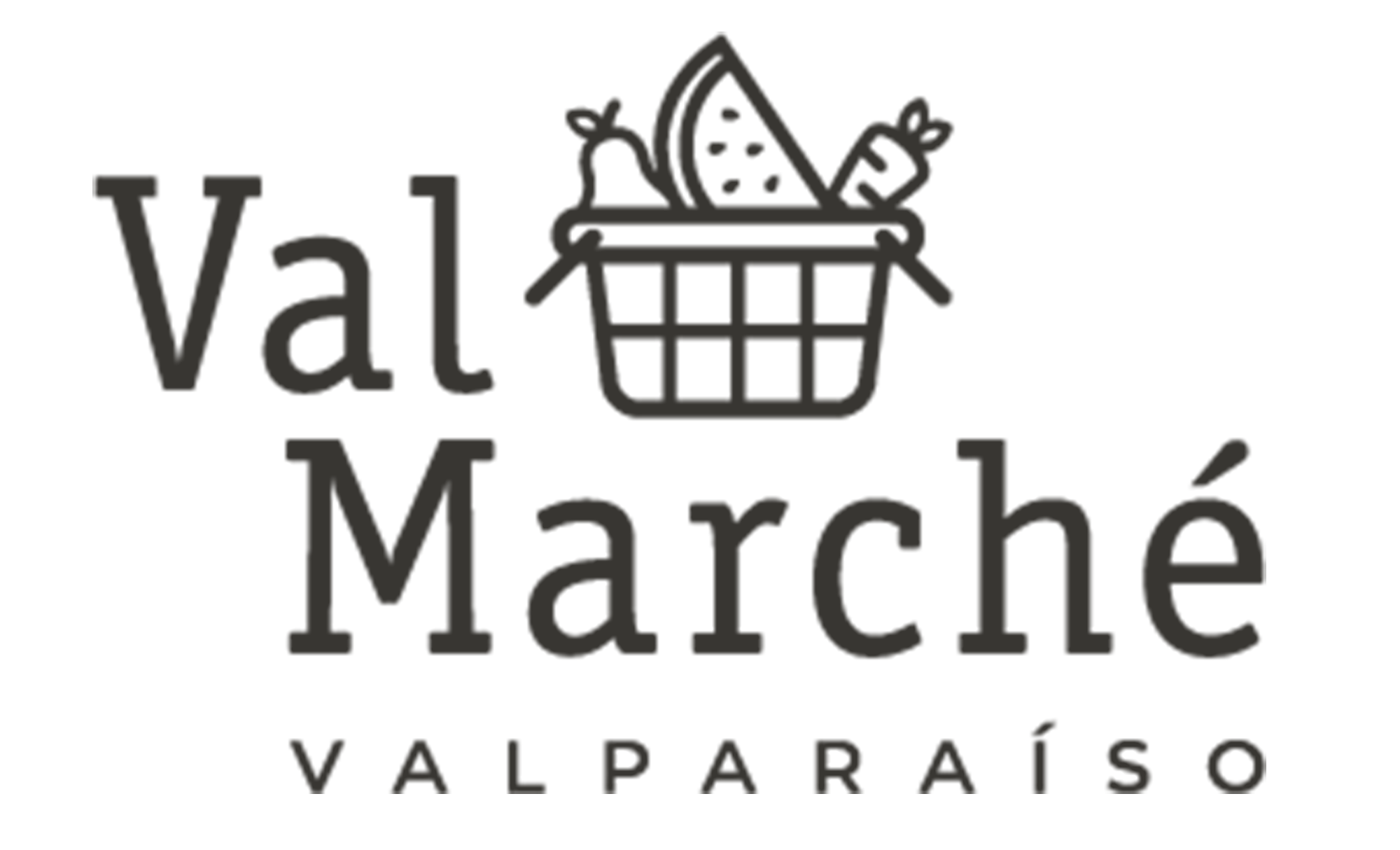 Val